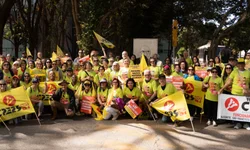 Alterado prazo de seleção de projetos da 5ª Snept