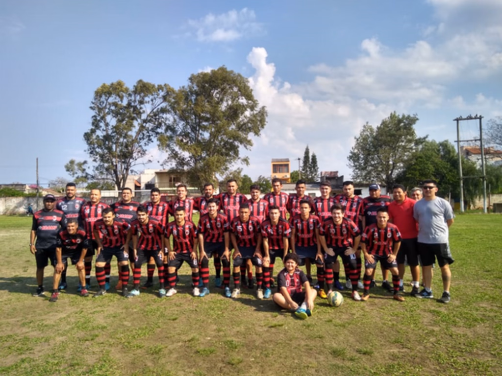 Milan é campeão da 29ª Liga da Primavera 2018