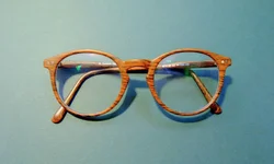 Mês de combate ao suicídio será marcado por blitz “Todos pela Vida”