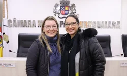 Programa municipal de premiação para consumidores é aprovado