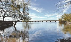 Receita Federal doa dois veículos à Unipampa
