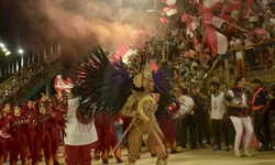 Prazo para recorrer ao Auxílio Reconstrução é ampliado