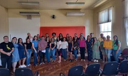 Alunos de Uruguaiana se destacaram na Olimpíada de Matemática