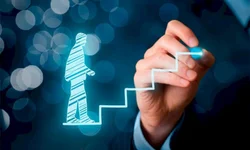 Marcha da Resistência agora é manifestação cultural nacional