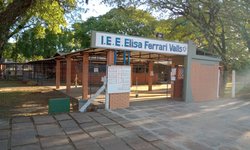 Promoções do magistério contemplam escolas da 10ª CRE 