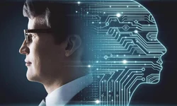 Candidatos podem realizar inscrição para concurso na PEC Rui Ramos