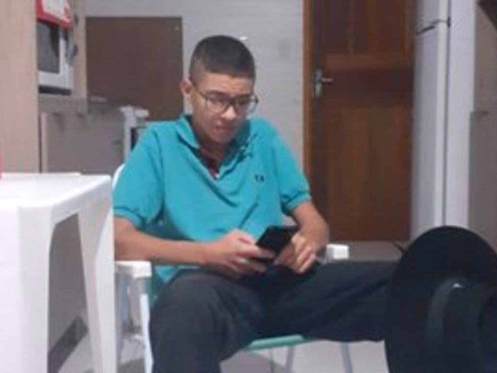 PMs acusados de matar jovem em São Gabriel serão interrogados na Justiça