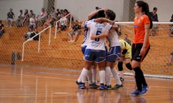 Expodireto Cotrijal é lançada em clima de otimismo