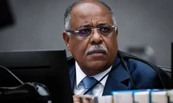 Mais de 24 mil ações ingressaram no TRT4 entre 2019 e 2023