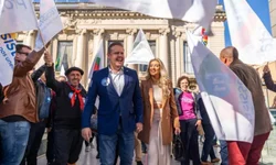 Solenidade registra homenagens na Semana Farroupilha