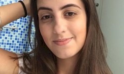 A mulher que ela tem se tornado