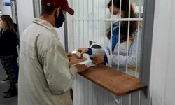 Uruguaiana tem mais de 12 mil recuperados