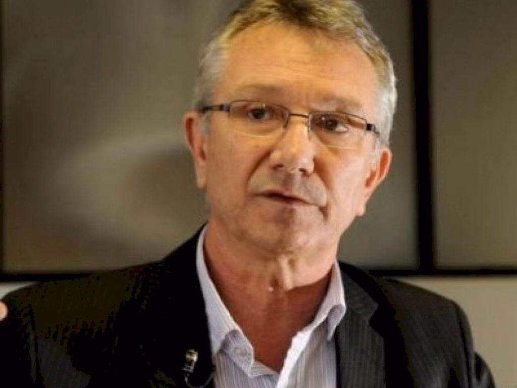 Mudanças para transporte, educação e academias entram em vigor