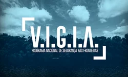 RS tem aumento de latrocínios em setembro