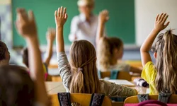 Matrículas da rede estadual encerram no domingo