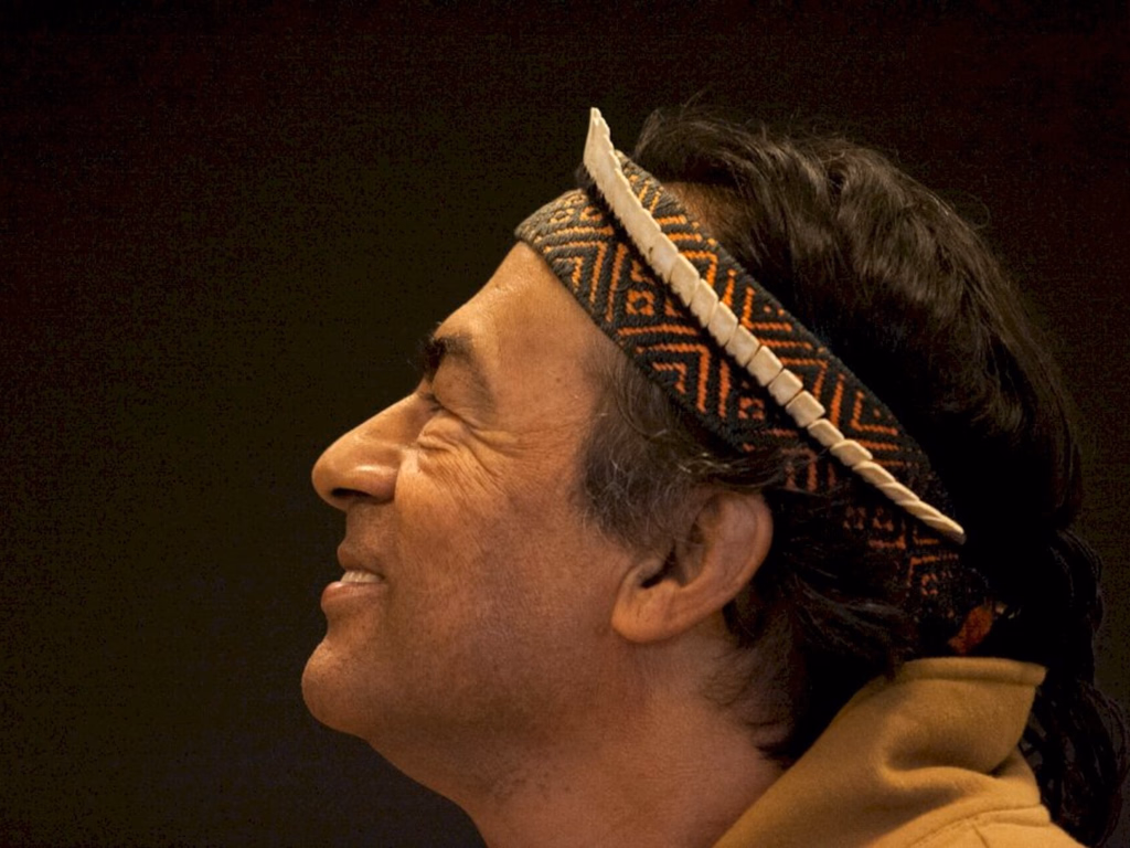 Sesc inicia hoje seminário literário