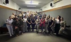 SSP aponta aumento nas ocorrências de tráfico de drogas em Uruguaiana