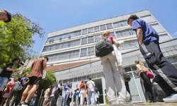 Ufrgs divulga primeira chamada para vagas remanescentes do vestibular