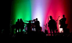 Governo apresenta proposta de novo plano de carreira da BM