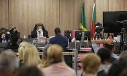 Empretec chega a Uruguaiana para capacitar novos empreendedores