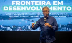 Carteira de habilitação agora custa cerca de R$ 500 