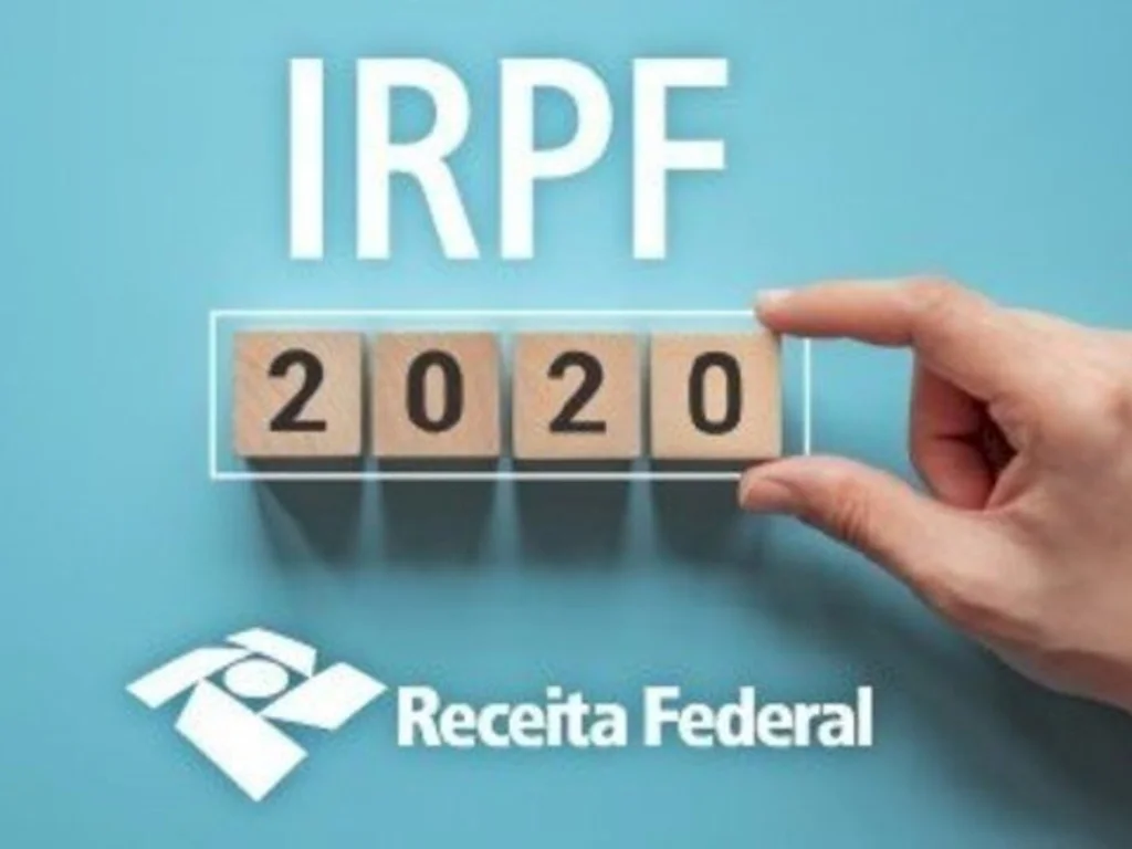Receita abre consulta ao quarto lote de restituição do IRPF 2020