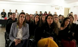 Começa hoje a Viagem Segura de Revolução Farroupilha