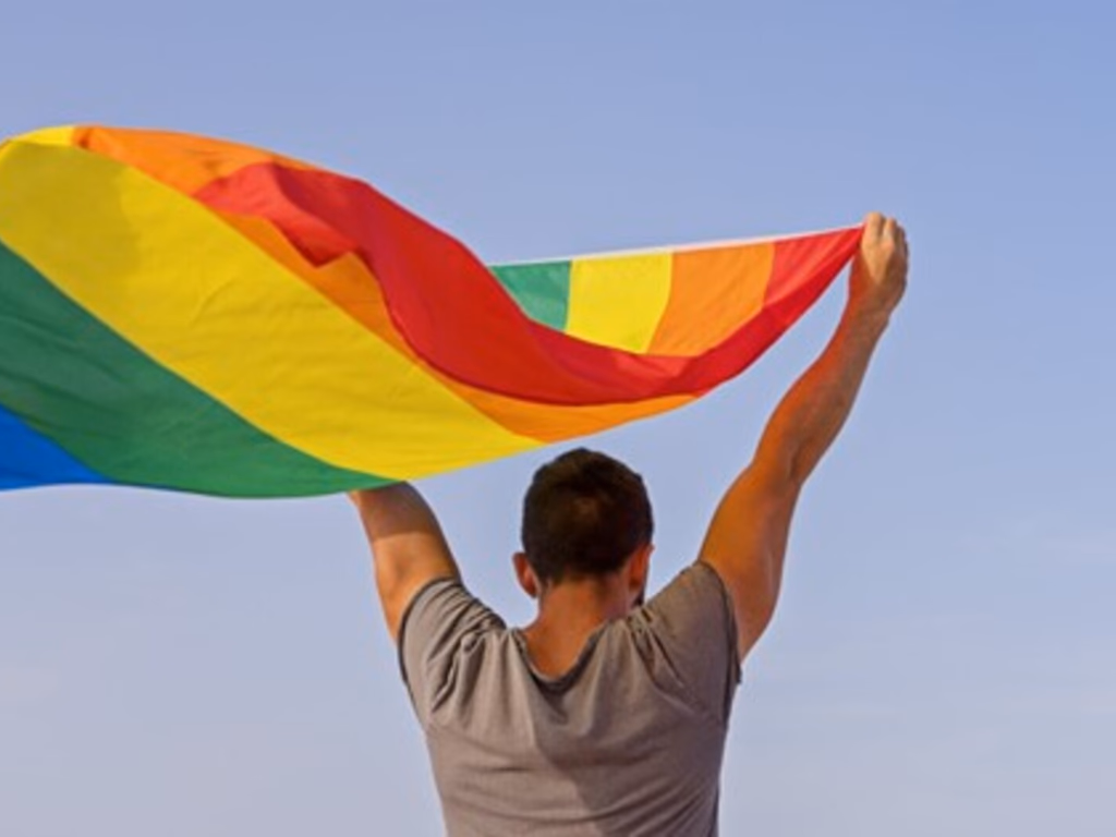 Parada Internacional da Diversidade acontece neste domingo