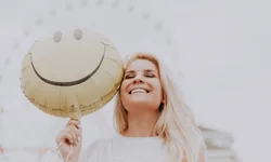 Temporal deixa cerca de 34 mil uruguaianenses sem luz