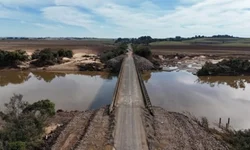Desfile dos Cavalarianos é confirmado