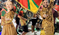 Hotelaria de Uruguaiana se prepara para receber “turistas de carnaval”