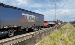 Uruguaiana ultrapassou 11 mil casos