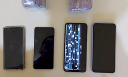 Uma pessoa do sexo feminino é estuprada a cada dez minutos