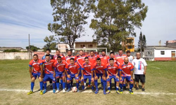 Quarta rodada da Liga Primavera ocorre neste domingo