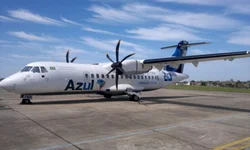 Covid-19 deixou mais de 500 órfãos até seis anos