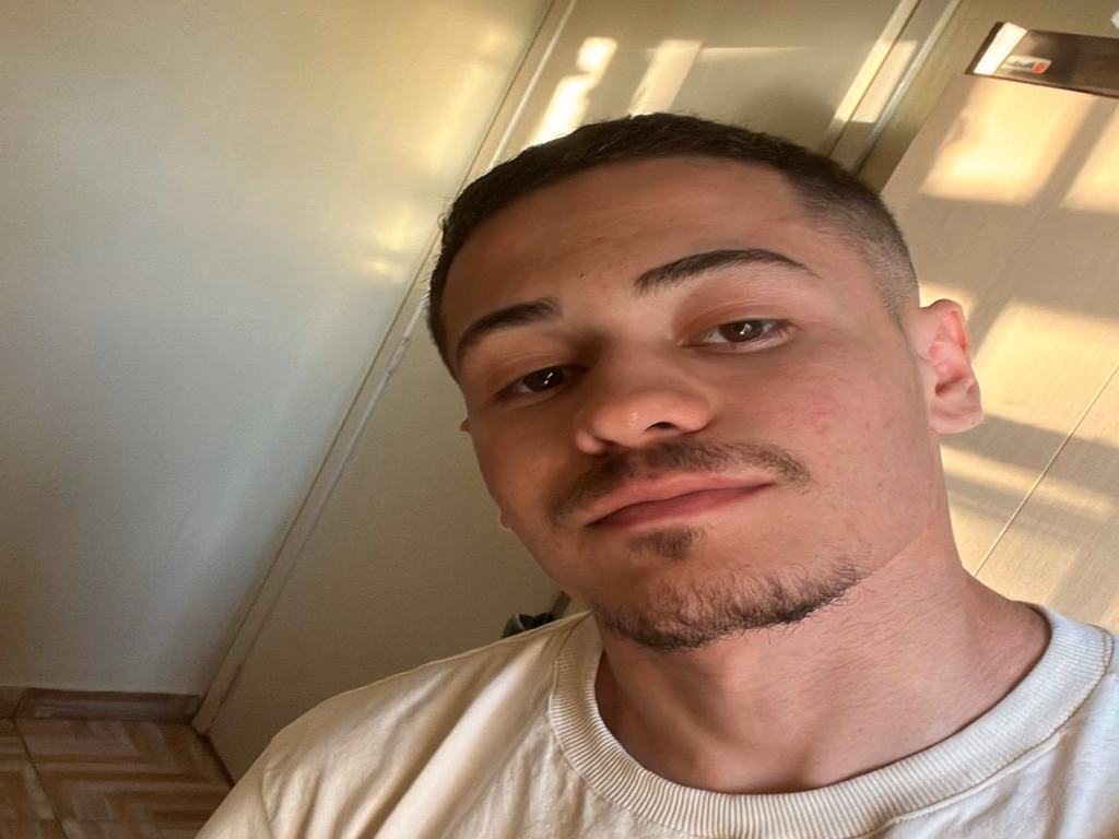 Militar é encontrado morto nas dependências do 8º RC MEC