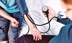 Uruguaiana aguarda novos profissionais pelo programa