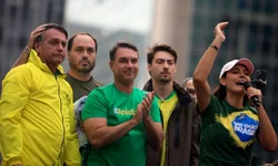 Prefeitura quer dar mais R$ 1,3 milhão à Santa Casa