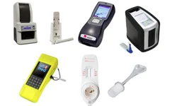 Brigada Militar forma 30 alunos soldados em Uruguaiana