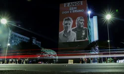 Condenado a mais de 23 anos é preso em Uruguaiana