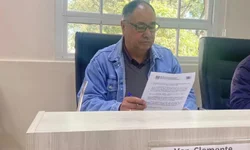 Vereadora propõe implantação do programa “Banco Vermelho”