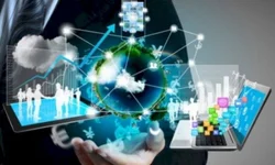 Divulgada lista de inscritos nos cursos técnicos integrados