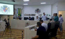 Sessão solene marcará a Proclamação de República