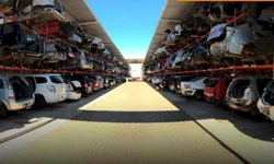 Anvisa avalia imunização para crianças de três a cinco anos