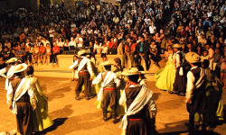 Festa Campeira Internacional será realizada em outubro