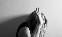 Homem é preso por ameaçar e agredir ex-companheira