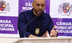 Acidentes na BR-290 aumentam 11% em relação ao ano passado