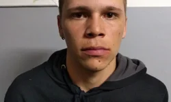 Corpo de Bombeiros Militar forma turma de sargentos em curso inédito de ensino à distância