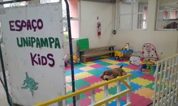 Banda de Uruguaiana brilha em campeonato internacional