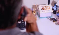 Uruguaiana soma 379 casos de influenza 2023